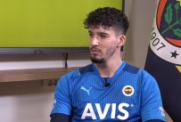 Altay Bayindir'dan Derbi Degerlendirmesi