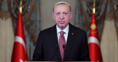 Başkan Erdoğan'ın Ürdün ziyareti ertelendi