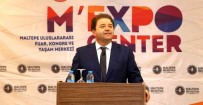 Baskan Kiliç'in M'expo Projesi Hayata Geçiyor