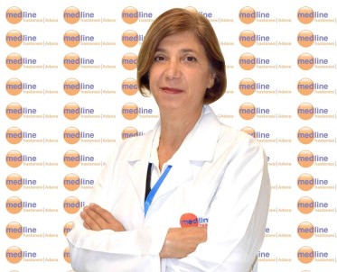 Bu Hastalik Ilk Belirtilerini Yillar Önce Veriyor, Sinsice Ilerliyor