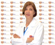 Bu Hastalik Ilk Belirtilerini Yillar Önce Veriyor, Sinsice Ilerliyor