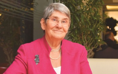 Canan Karatay sessizliğini bozdu!