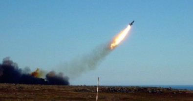 Daha koltuğa oturmadan harekete geçti! Washington'a özel ekip gönderdiler: Bize nükleer silah verin...