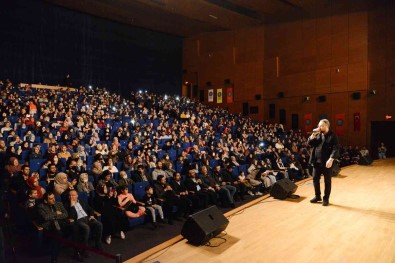 Diyarbakir'da Ramazan Etkinlikleri