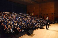 Diyarbakir'da Ramazan Etkinlikleri