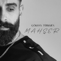 Gökhan Türkmen Mahşer ile can yakacak!