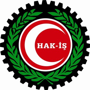 HAK-IS, 1 Mayis Etkinligi Gerçeklestirecegini Açikladi