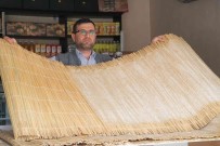 Ikamet Yangini Sonrasi Tehdit Içeren Not Iddiasi