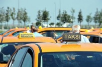 İstanbul’da taksimetre şoku: 5 dakikalık yola 435 lira ücret istedi