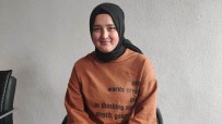 Nevsehir'de Ilmihal Yarismasi Düzenlendi