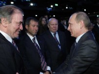 Rus zenginlere yaptırım darbesi: 30 milyar euroluk varlıkları donduruldu