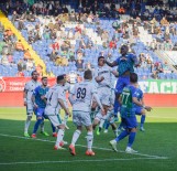 Spor Toto Süper Lig Açiklamasi Çaykur Rizespor Açiklamasi 2 - Konyaspor Açiklamasi 1 (Maç Sonucu) Haberi
