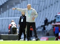 Spor Toto Süper Lig Açiklamasi Karagümrük Açiklamasi 3 - Kasimpasa Açiklamasi 2 (Maç Sonucu)