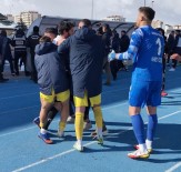 Tahkim Kurulu, Halil'in Cezasini Onadi