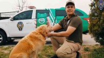 Tekirdag Emniyeti'nden Videolu 177. Yil Kutlamasi