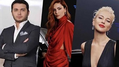 THODEX reklamlarında oynamaları çok konuşulmuştu: Ünlü isimler hakkında karar çıktı