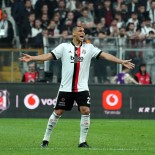 Welinton, Giresun Deplasmaninda Yok