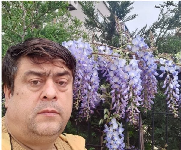 Tuzla'daki facia göz göre göre geldi! işçiler günler önce uyarmış!