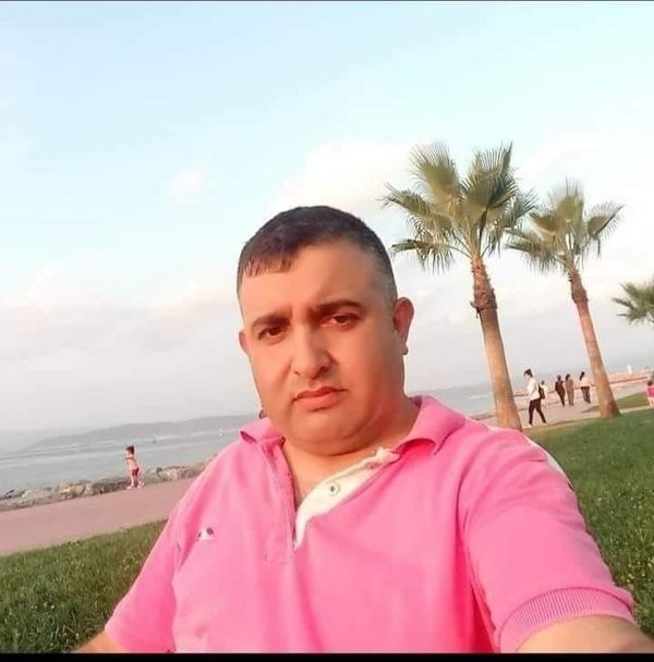 Tuzla'daki facia göz göre göre geldi! işçiler günler önce uyarmış!