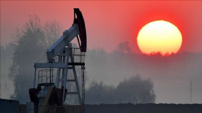 AB yeni yaptırımlar için harekete geçti: Rusya'yı petrolle vuracak