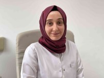 Bayram Sofralarinda Bunlara Dikkat