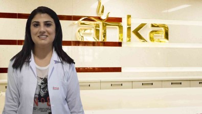 Bayramda Beslenmeye Dikkat