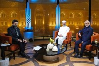 Diyanet Isleri Baskani Erbas Açiklamasi 'Bayram Ziyaretlerini Çocuklarimizla Birlikte Yapalim'