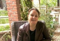 Edremit Belediyesi Çölyaklilari Sevindirdi