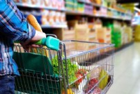 Enflasyonun zirveden iniş tarihi: Mayıs sonrası düşüş başlar!