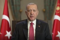 'Hiç Kimsenin Bizi Bölmesine, Bizi Birbirimize Düsürmesine Müsaade Etmeyecegiz'