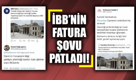 Mersin'de 'Kiyafet Evi' Hizmeti Kirsal Mahallelere De Uzandi