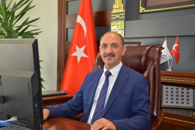 KAEÜ Tam Kurumsal Akreditasyon Belgesini Aldi