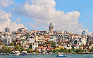 Kiracısı olan ev satılırsa kiracının hakları neler? Yeni ev sahibi kiracıyı evden çıkarabilir mi? İşte bilmeniz gerekenler