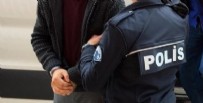 KCK - PKK/KCK soruşturmasında bir tutuklama daha! HDP'li isim hapse gönderildi!