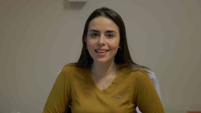 Ramazan'in Ardindan Gida Tüketimine Dikkat