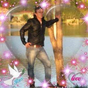 Samsun'a Bir Kez Daha Sehit Atesi Düstü