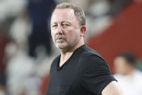 Son Dakika: Trabzonspor'da Dorukhan Toköz Türk futbol tarihine geçti! Sergen Yalçın'la beraber...