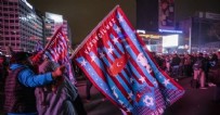 Trabzonspor'un kupa töreni ne zaman? Tarih belli oldu