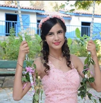 Yağmur Talhan cinayetinde baba çarpıcı detayı açıkladı! 27 bıçak darbesiyle öldürülmüştü!