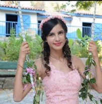 Yağmur Talhan cinayetinde baba çarpıcı detayı açıkladı! 27 bıçak darbesiyle öldürülmüştü!