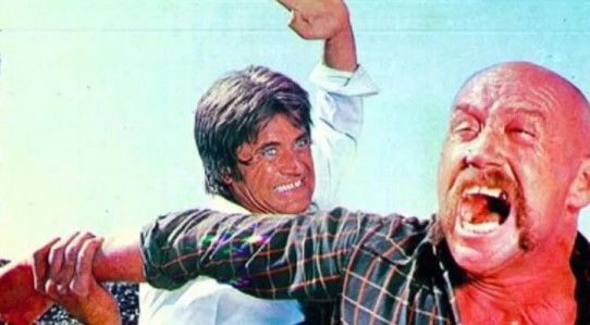 Türk sinemasının acı günü!