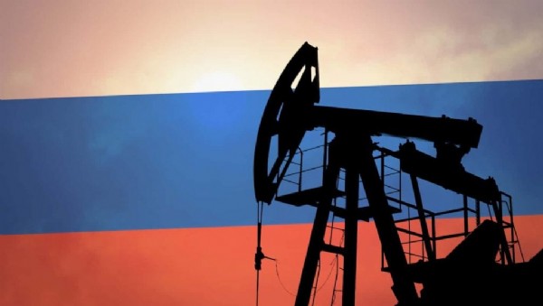 AB yeni yaptırımlar için harekete geçti: Rusya'yı petrolle vuracak