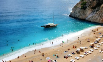 Almanya’dan emekliye dikkat çeken öneri: Türkiye’ye gidin!