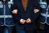 Ankara Merkezli 12 Ilde 28 FETÖ/PYD Üyesine Gözalti Karari