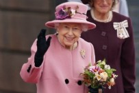 Kraliçe II. Elizabeth İngiltere Parlamentosu'nun açılış törenine katılmayacak!