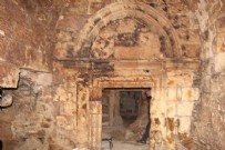 Mardin'deki Mor Yuhanna Kilisesi'nin fiyatı yükseldi