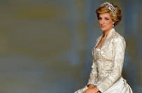 Prenses Diana'nın ölmeden önceki son sözleri ortaya çıktı! Haberi