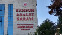 Samsun'da 18 Ögrenciye Tacizde Bulundugu Iddia Edilen Ögretmen Tutuklandi Haberi