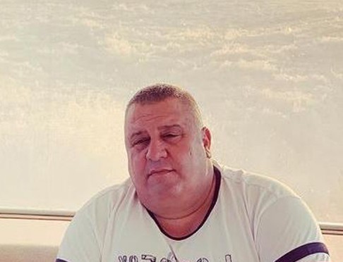 Halil Falyalı soruşturmasında kritik ismin ifadesi ortaya çıktı!