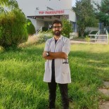 Antalya'da Tip Fakültesi Ögrencisinin Süpheli Ölümü Haberi